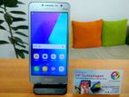 Samsung Galaxy Grand PRIME PLUS (Used)