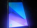 Samsung Galaxy Grand Prime Plus (Used)