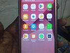 Samsung Galaxy Grand Prime Plus (Used)