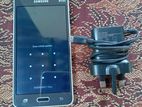 Samsung Galaxy Grand Prime Plus (Used)