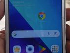 Samsung Galaxy Grand Prime Plus (Used)