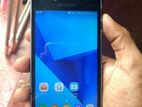 Samsung Galaxy Grand Prime Plus (Used)