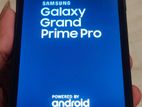 Samsung Galaxy Grand Prime Pro (Used)