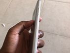 Samsung Galaxy Grand Prime + (Used)