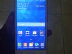 Samsung Galaxy Grand (Used)