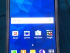 Samsung Galaxy Grand (Used)