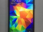 Samsung Galaxy Grand Prime (Used)