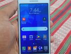 Samsung Galaxy Grand Prime (Used)