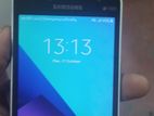 Samsung Galaxy Grand (Used)