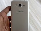 Samsung Galaxy Grand Prime Plus (Used)