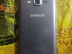 Samsung Galaxy Grand Prime (Used)