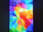 Samsung Galaxy Grand Prime (Used)