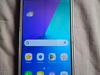 Samsung Galaxy Grand Prime+ (Used)