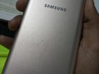 Samsung Galaxy Grand Prime+ (Used)