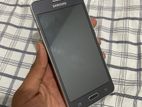 Samsung Galaxy Grand Prime (Used)