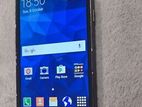 Samsung Galaxy Grand Prime (Used)