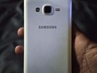 Samsung Galaxy Grand Prime (Used)