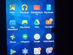 Samsung Galaxy Grand Prime (Used)