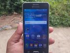 Samsung Galaxy Grand Prime (Used)
