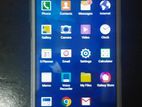 Samsung Galaxy Grand Prime (Used)