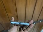 Samsung Galaxy Grand Prime (Used)