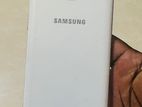 Samsung Galaxy Grand Prime (Used)