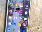 Samsung Galaxy Grand Prime (Used)