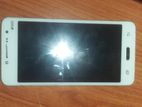 Samsung Galaxy Grand prime+ (Used)