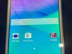 Samsung Galaxy Grand SA G720NO (Used)