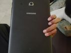 Samsung Galaxy Grand Tab E (Used)