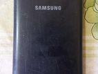 Samsung Galaxy Grand (Used)