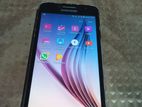 Samsung Galaxy Grand (Used)