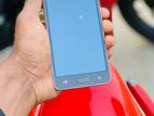 Samsung Galaxy Grand (Used)