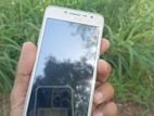 Samsung Galaxy Grand (Used)