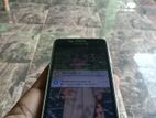 Samsung Galaxy Grand (Used)