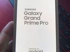Samsung Galaxy Grand (Used)