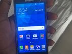 Samsung Galaxy Grand (Used)