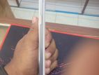 Samsung Galaxy Grand (Used)