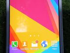 Samsung Galaxy Grand (Used)