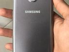 Samsung Galaxy Grand (Used)