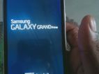 Samsung Galaxy Grand (Used)