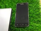 Samsung Galaxy Grand (Used)