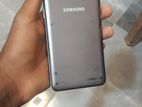 Samsung Galaxy Grand (Used)