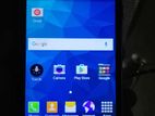 Samsung Galaxy Grand (Used)