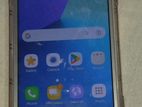 Samsung Galaxy Grand (Used)