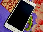 Samsung Galaxy Grand (Used)