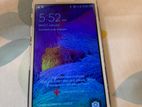 Samsung Galaxy Grand Max (Used)