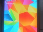 Samsung Galaxy Grand (Used)