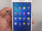 Samsung Galaxy Grand (Used)