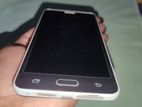 Samsung Galaxy Grand (Used)